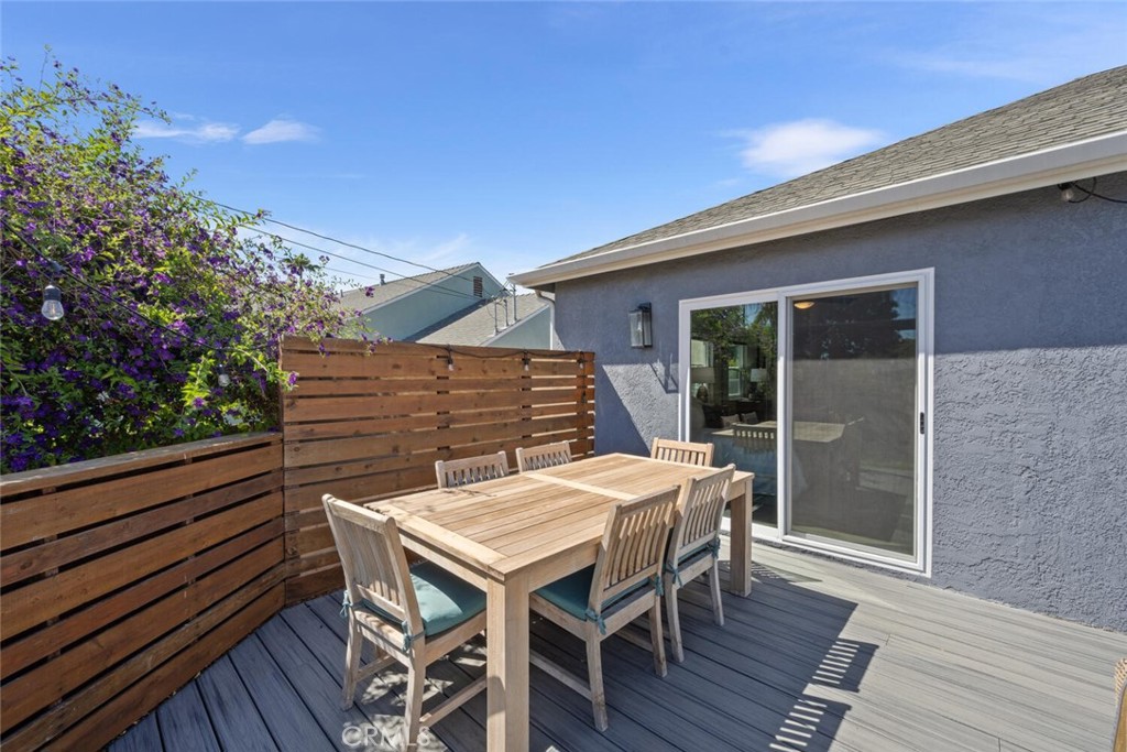 4513 East Cervato Street