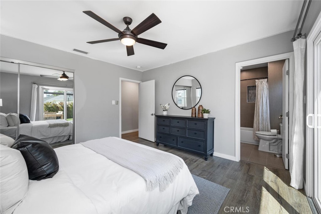 4513 East Cervato Street