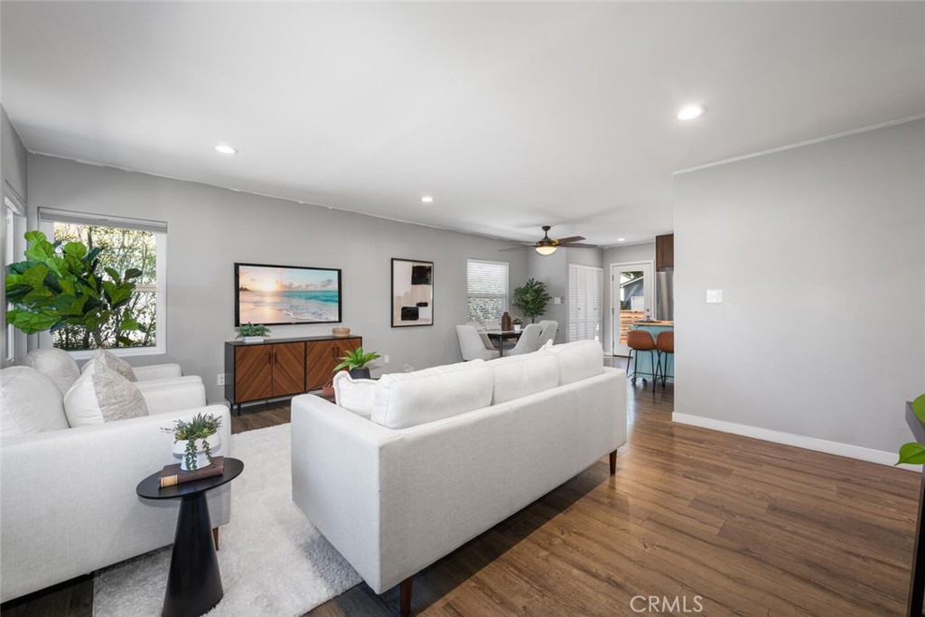 4513 East Cervato Street