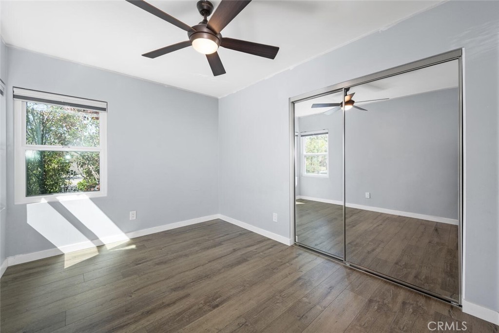 4513 East Cervato Street