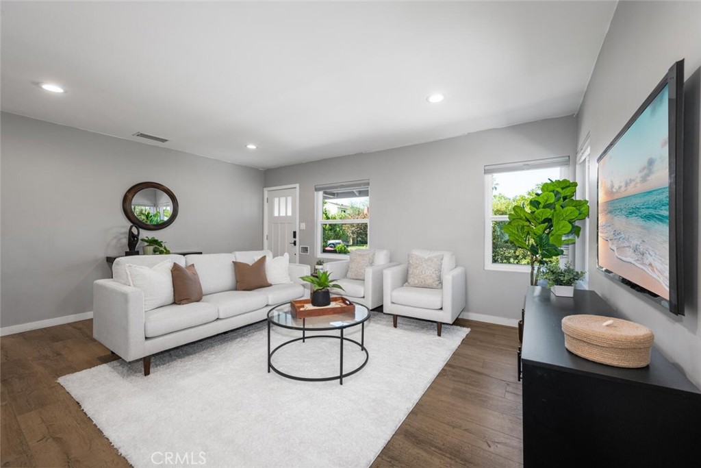 4513 East Cervato Street