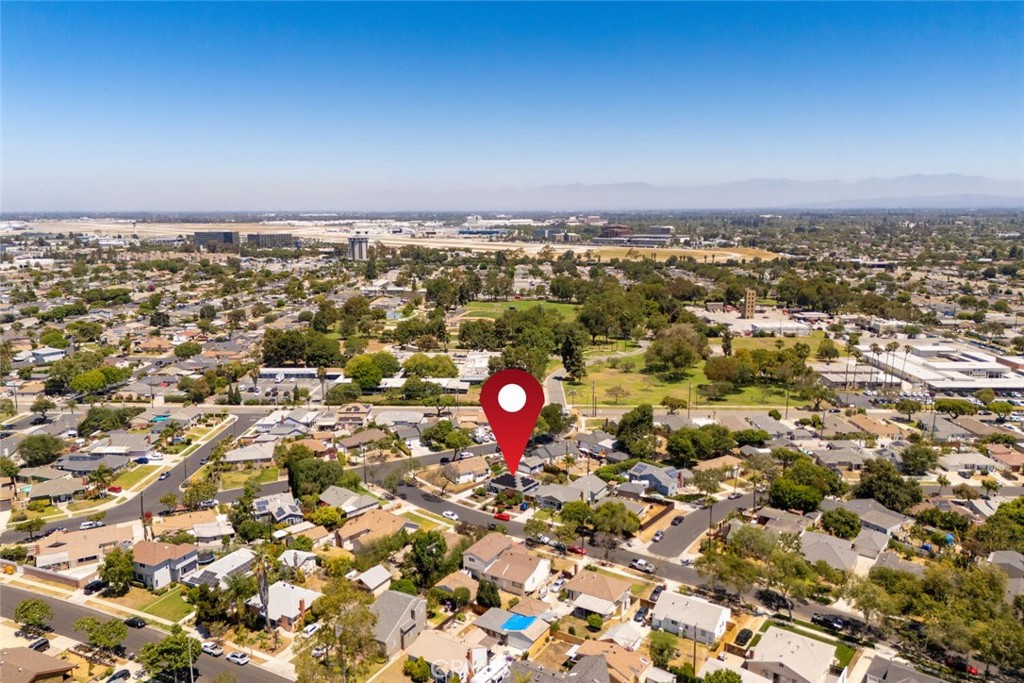 4513 East Cervato Street