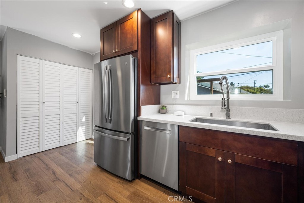 4513 East Cervato Street