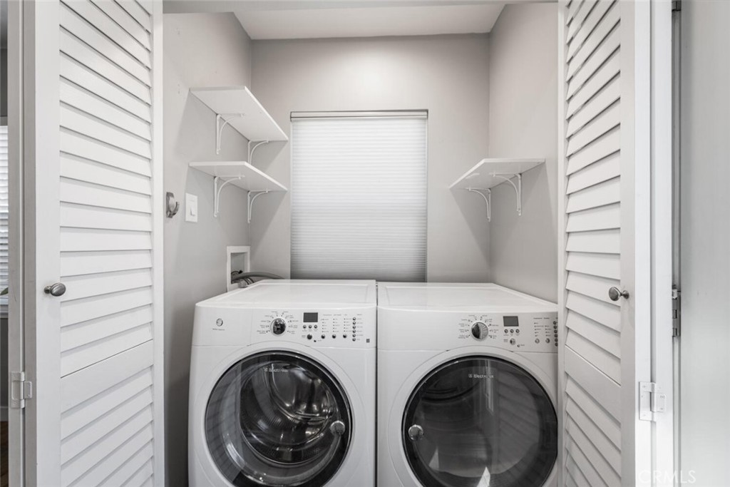 4513 East Cervato Street