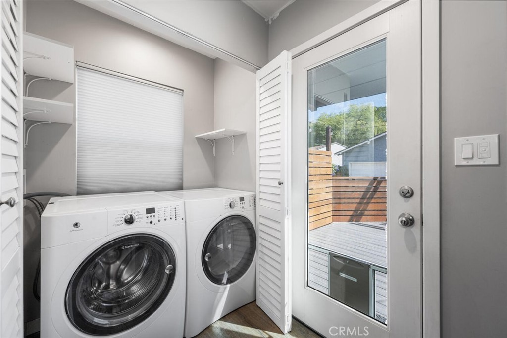 4513 East Cervato Street