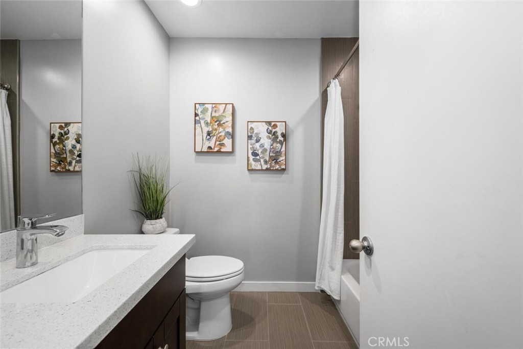 4513 East Cervato Street