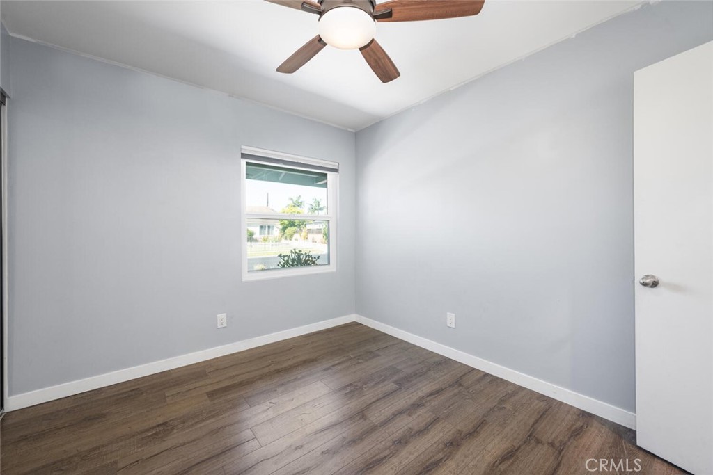 4513 East Cervato Street