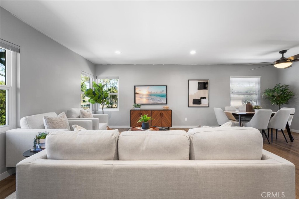 4513 East Cervato Street