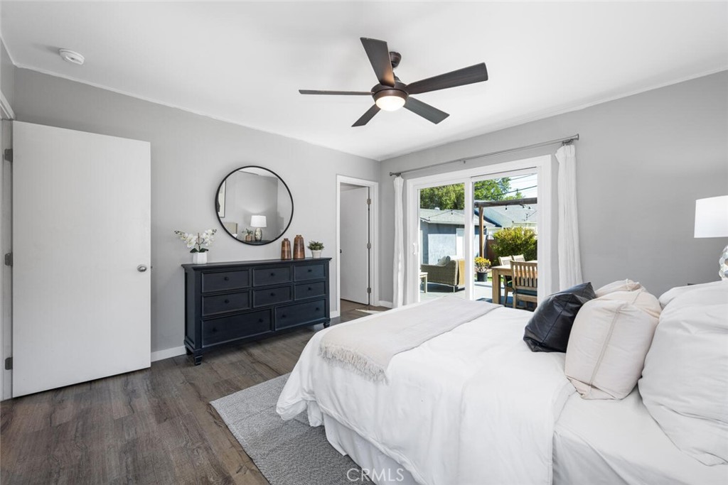 4513 East Cervato Street