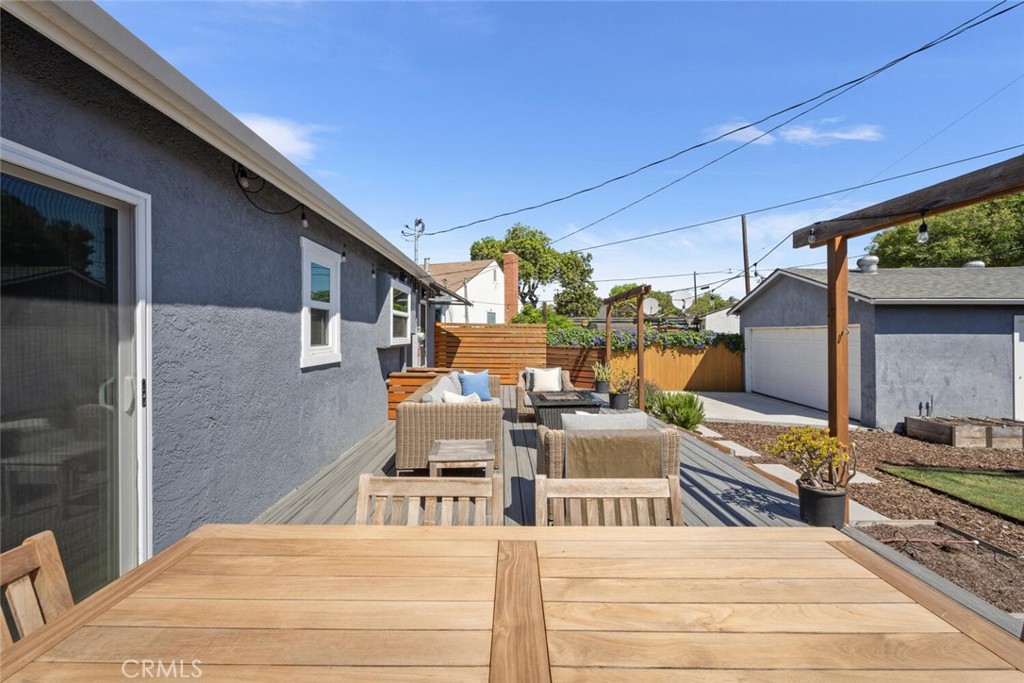 4513 East Cervato Street