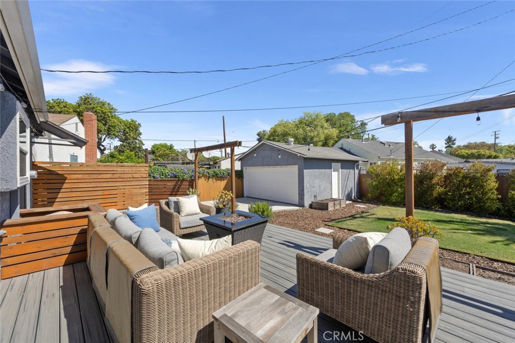 4513 East Cervato Street