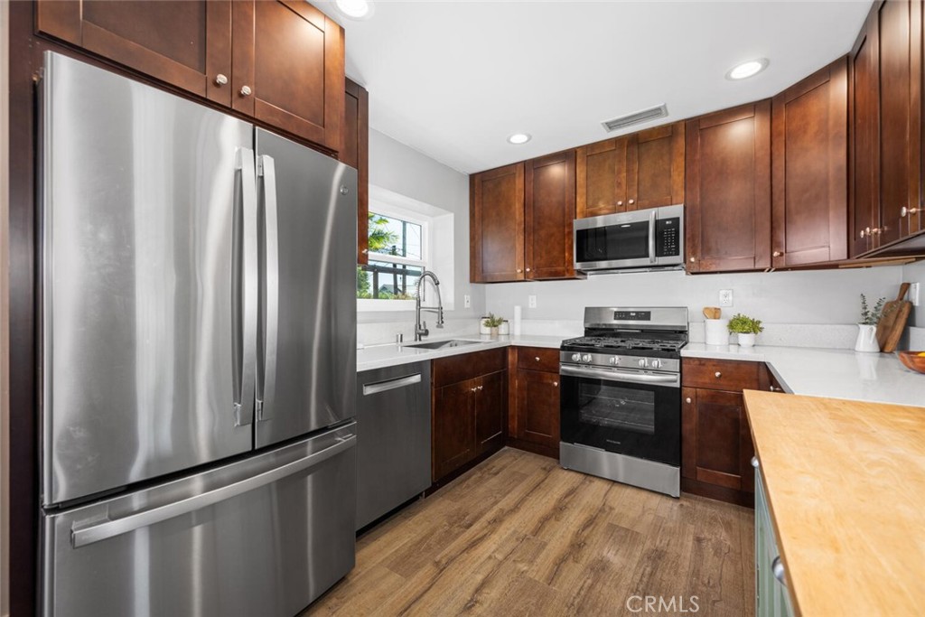 4513 East Cervato Street