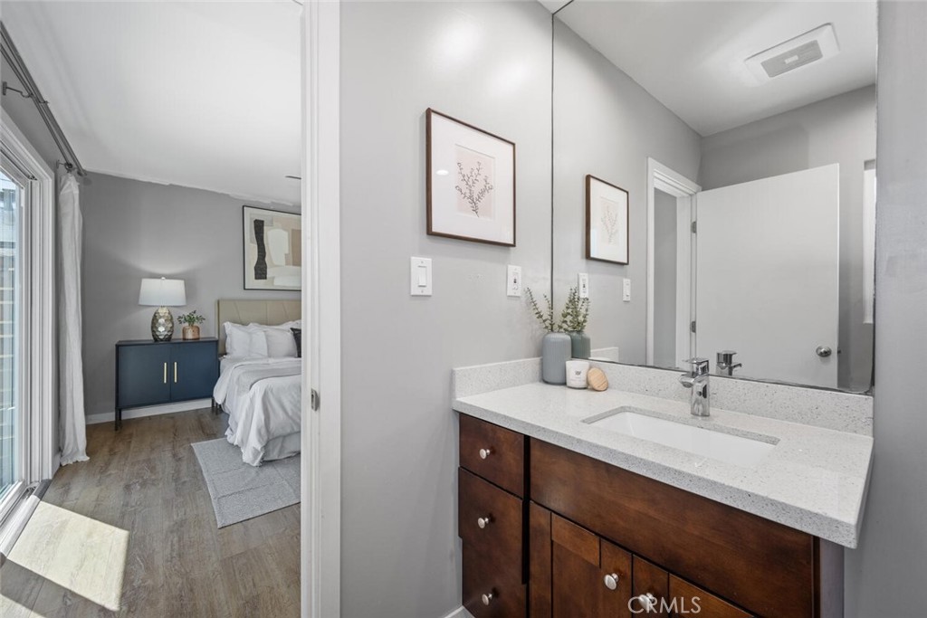 4513 East Cervato Street