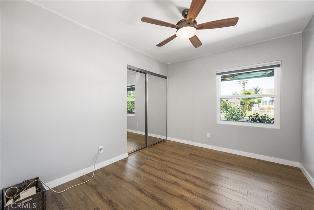 4513 East Cervato Street