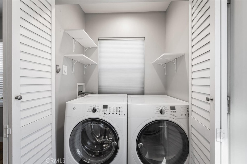 4513 East Cervato Street