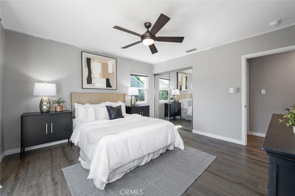 4513 East Cervato Street