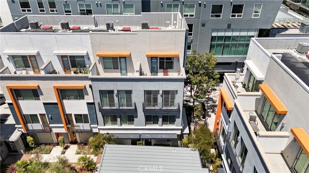206 Alamo Court