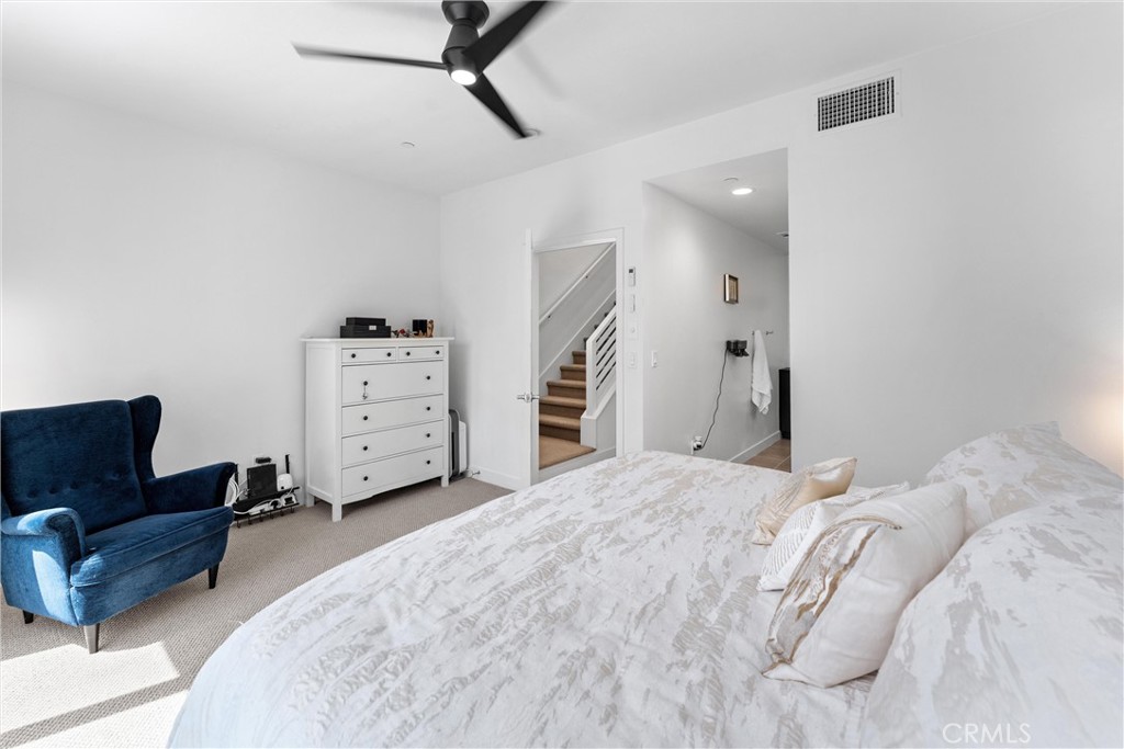 206 Alamo Court