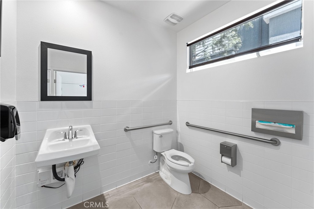 206 Alamo Court