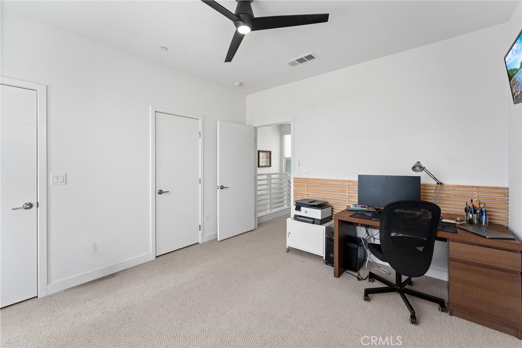 206 Alamo Court