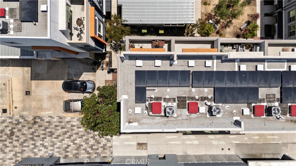206 Alamo Court