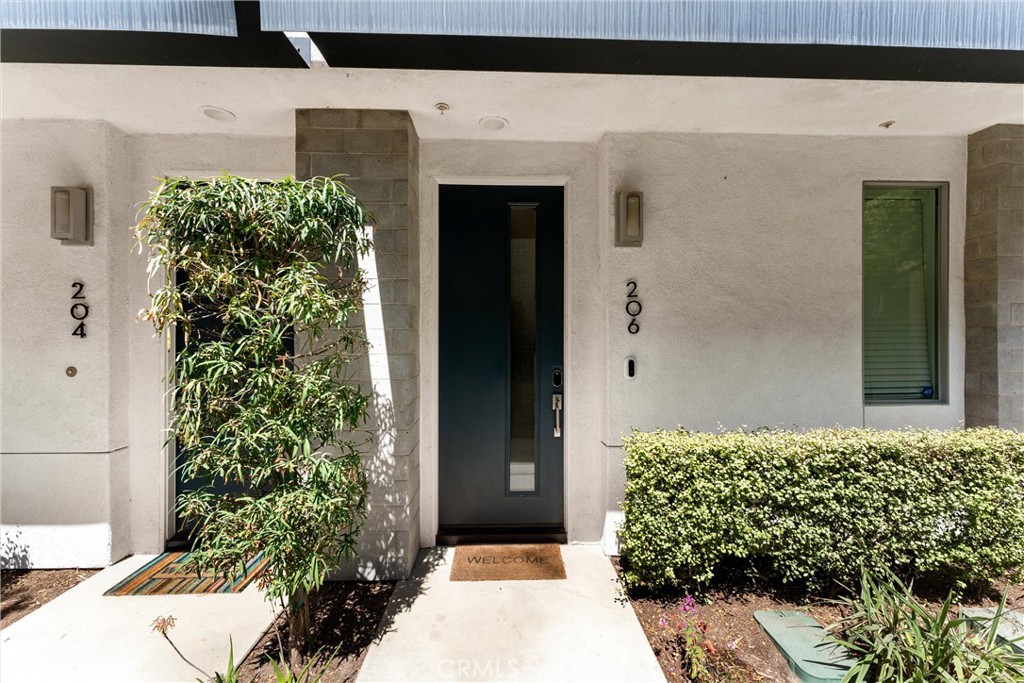 206 Alamo Court