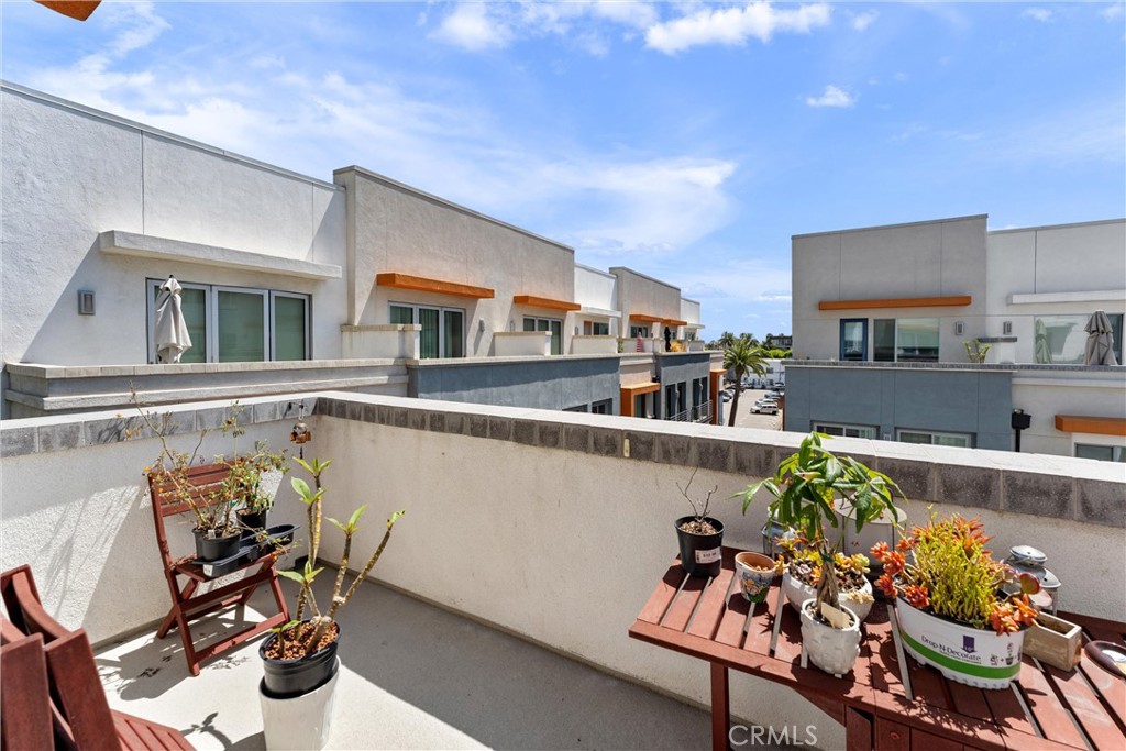 206 Alamo Court