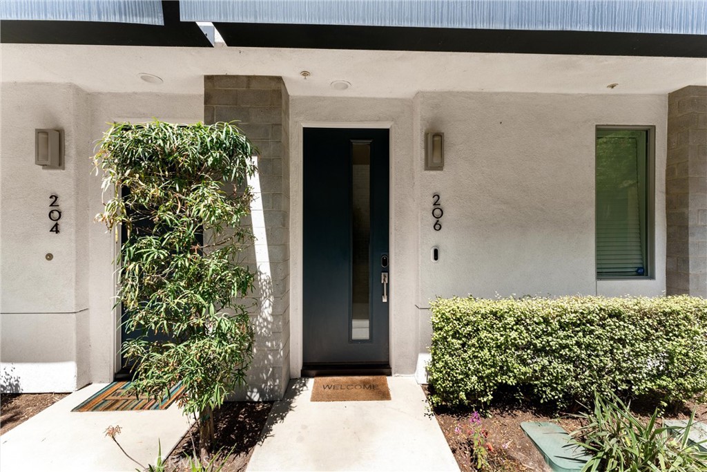 206 Alamo Court