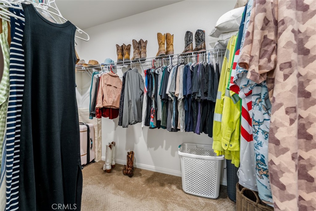 7135 Crockett Avenue