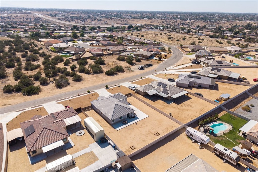 7135 Crockett Avenue