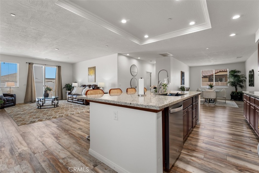 7135 Crockett Avenue