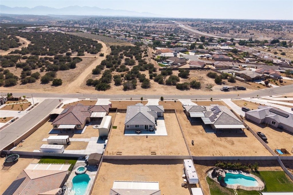 7135 Crockett Avenue