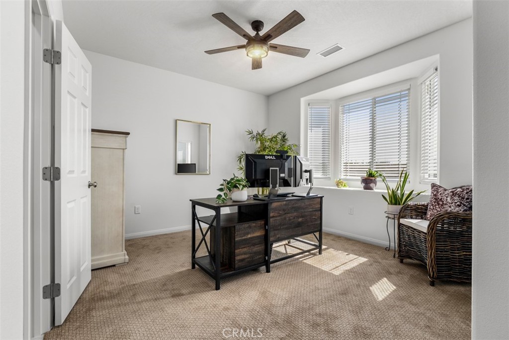 7135 Crockett Avenue