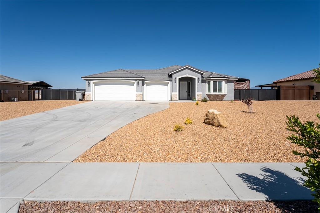 7135 Crockett Avenue