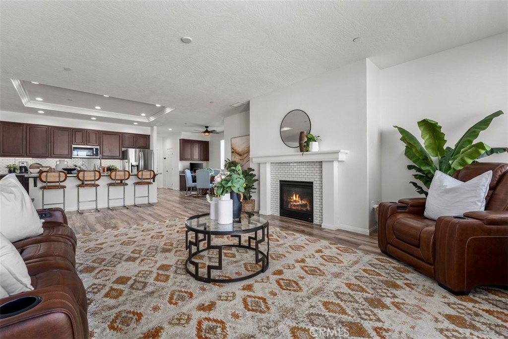 7135 Crockett Avenue