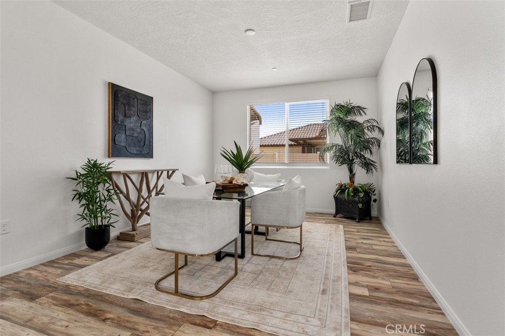 7135 Crockett Avenue