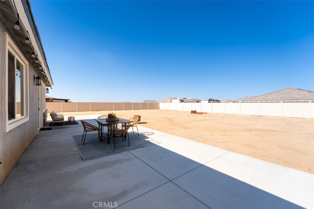 7135 Crockett Avenue