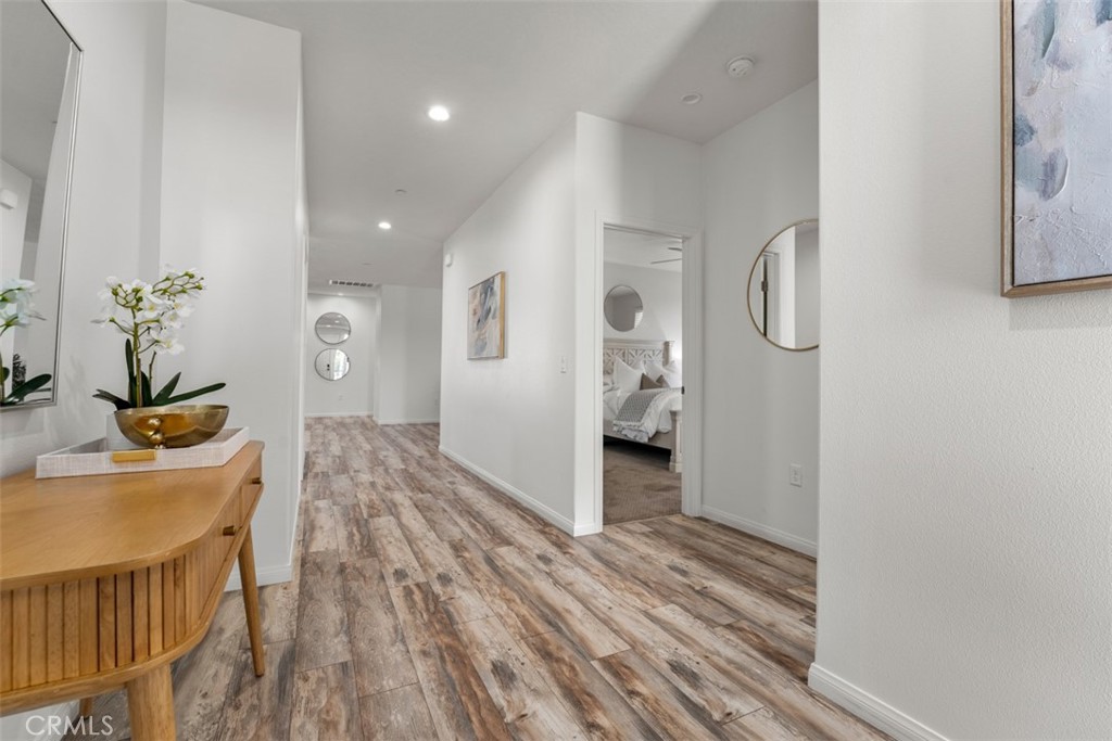 7135 Crockett Avenue