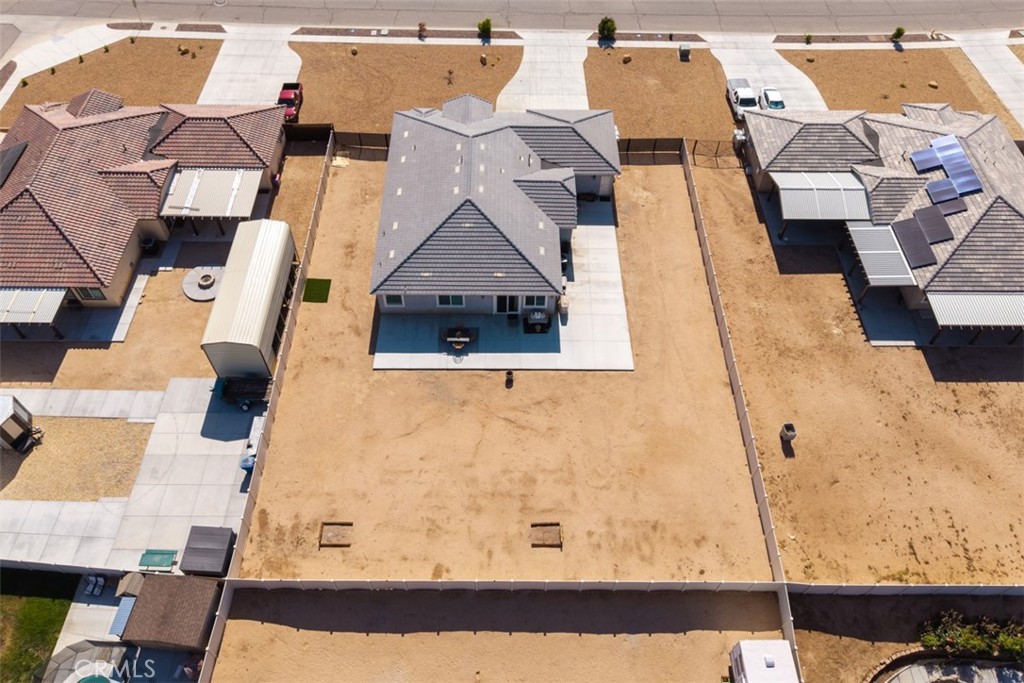 7135 Crockett Avenue