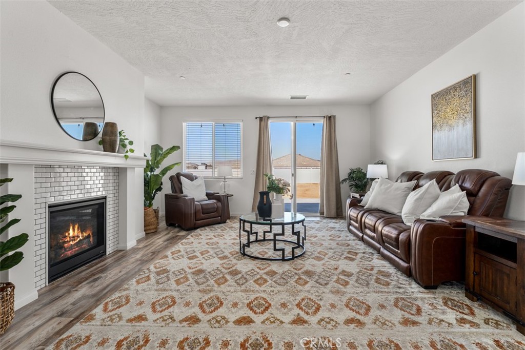 7135 Crockett Avenue