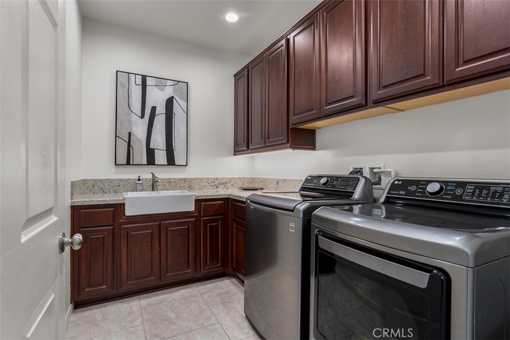 7135 Crockett Avenue