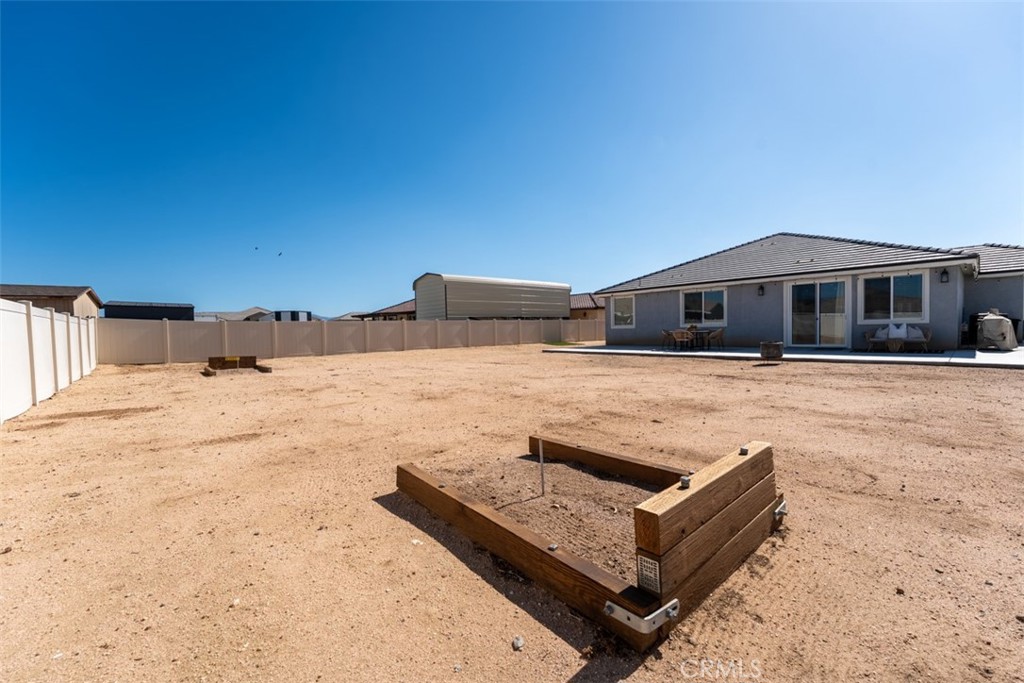 7135 Crockett Avenue