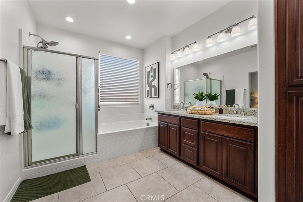 7135 Crockett Avenue