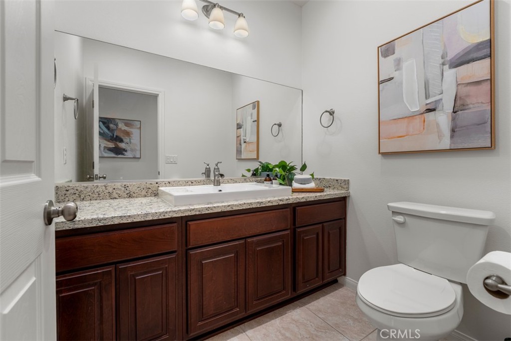 7135 Crockett Avenue