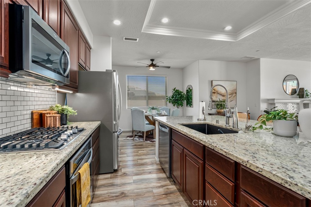 7135 Crockett Avenue