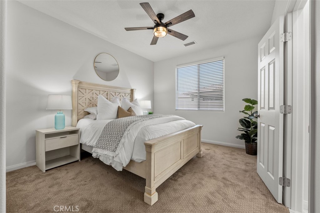 7135 Crockett Avenue