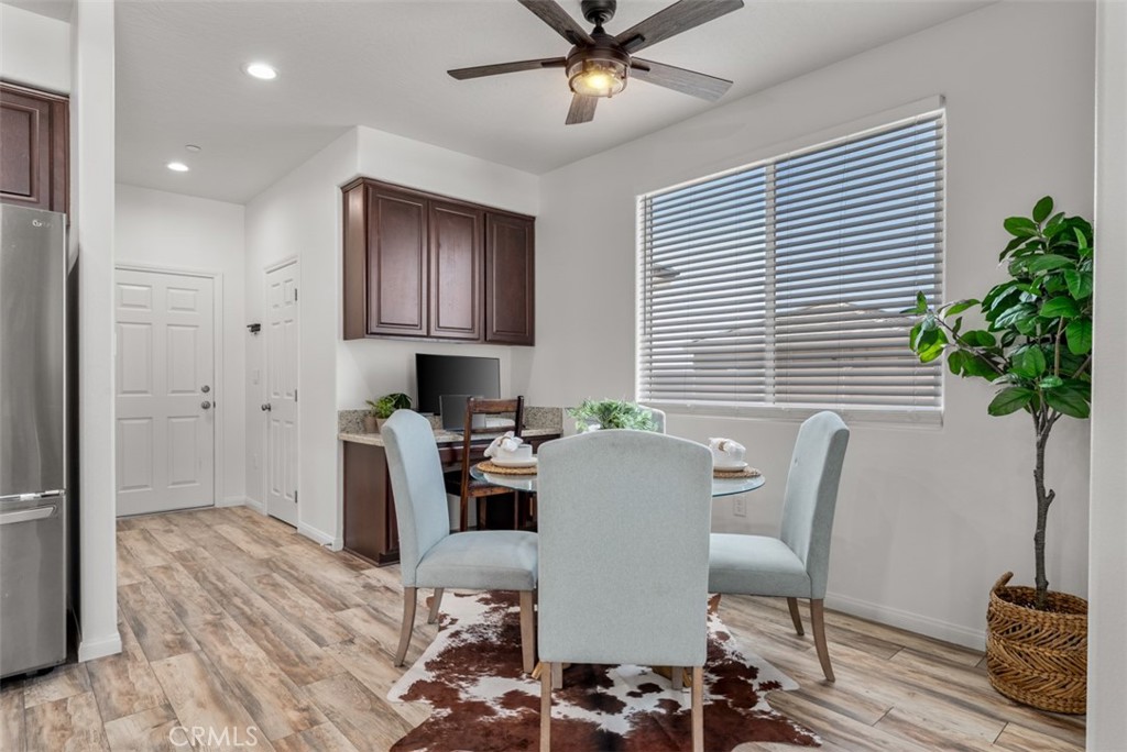 7135 Crockett Avenue