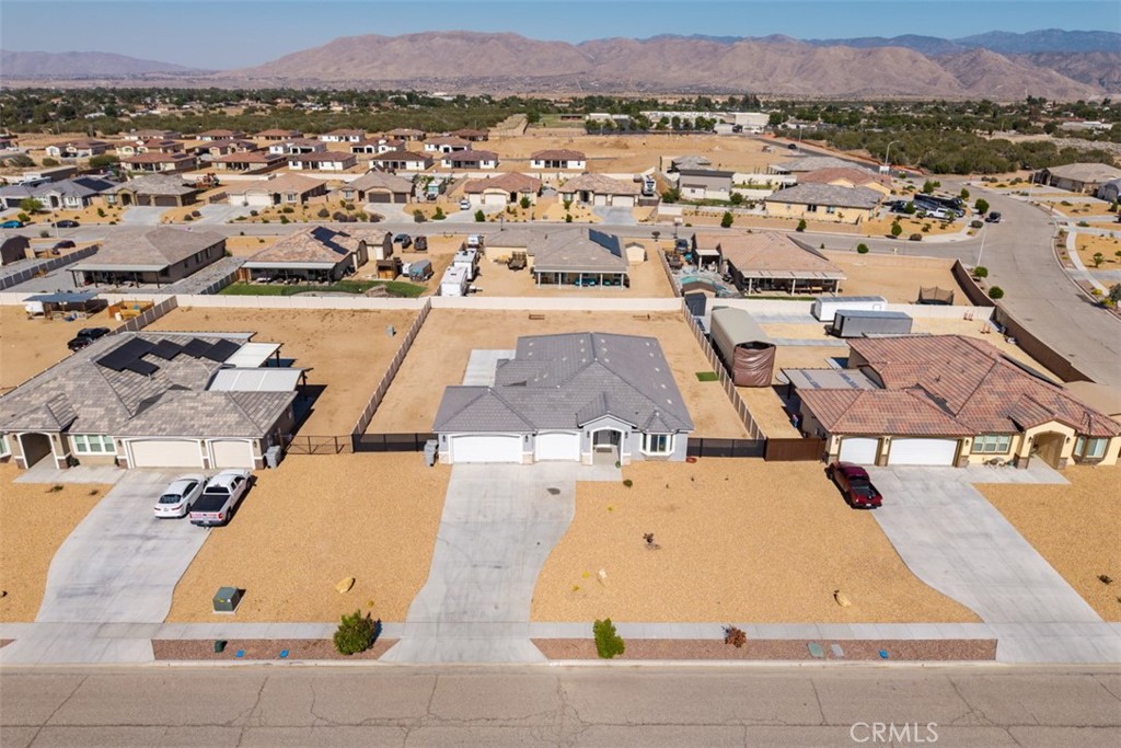 7135 Crockett Avenue