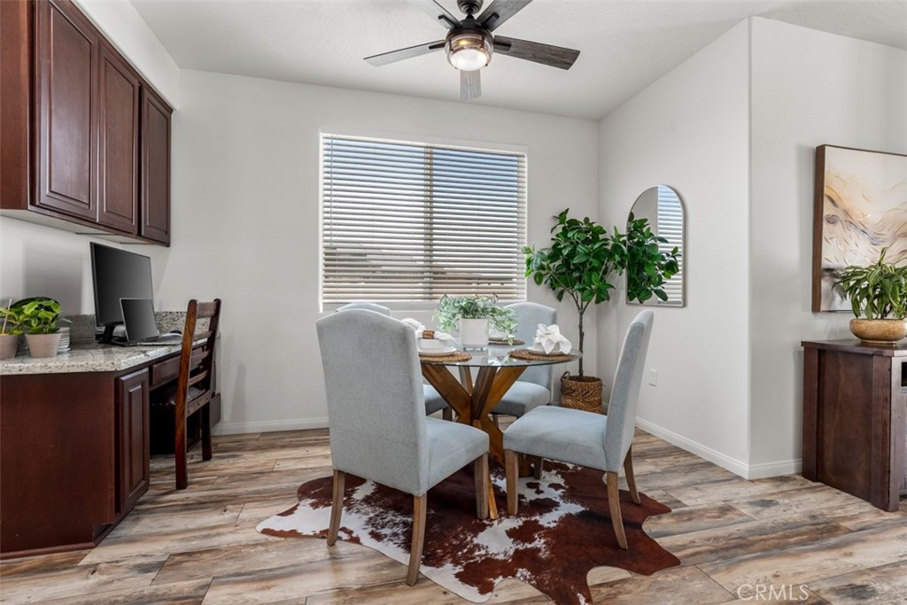 7135 Crockett Avenue