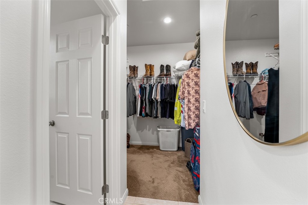 7135 Crockett Avenue